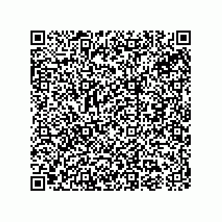 vCard 78637244415