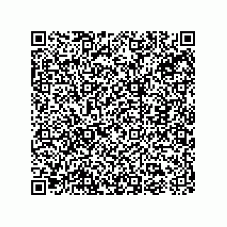 vCard 78637244416