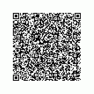 vCard 78637244417