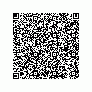 vCard 78637244418