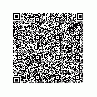 vCard 78637244419
