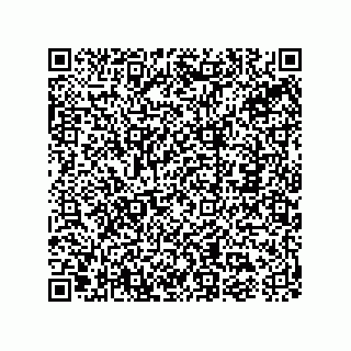 vCard 78637244420