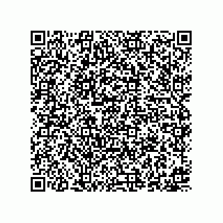 vCard 78637244422