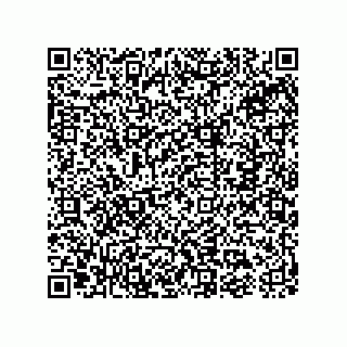 vCard 78637244424