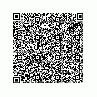 vCard 78637244425