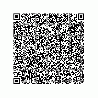 vCard 78637244427