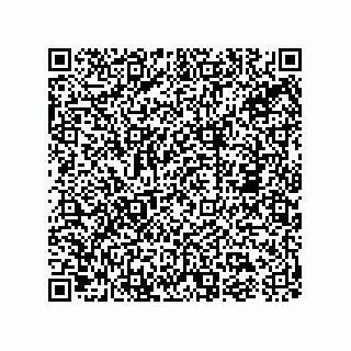 vCard 78637244428