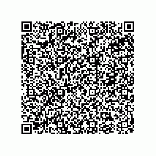 vCard 78637244429