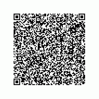 vCard 78637244430