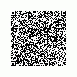 vCard 78637244432