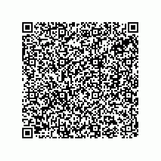 vCard 78637244433