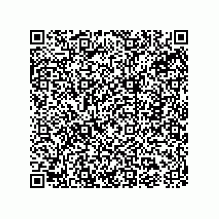 vCard 78637244434
