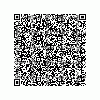 vCard 78637244435