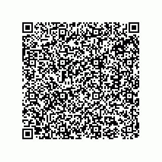 vCard 78637244436