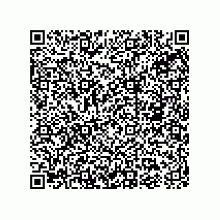 vCard 78637244438