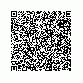 vCard 78637244440