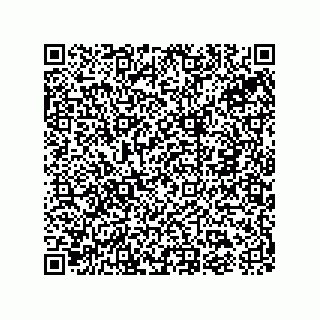 vCard 78637244441