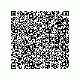 vCard 78637244442