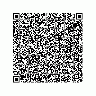 vCard 78637244443
