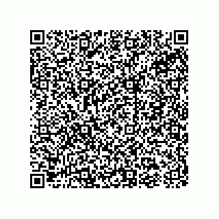 vCard 78637244445