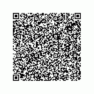 vCard 78637244446