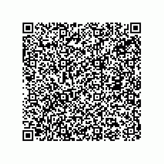 vCard 78637244448