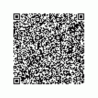 vCard 78637244449