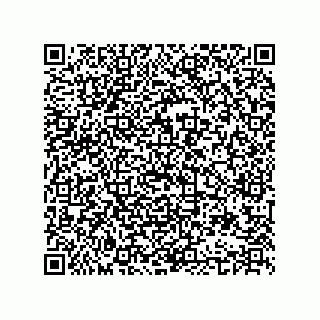 vCard 78637244451