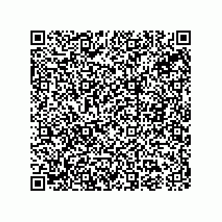 vCard 78637244452