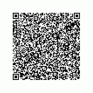 vCard 78637244453