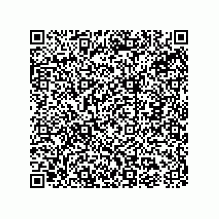 vCard 78637244454