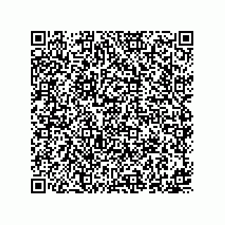 vCard 78637244455