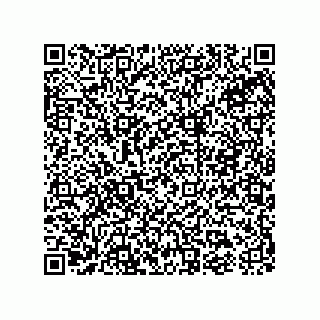 vCard 78637244457