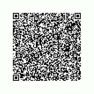 vCard 78637244458