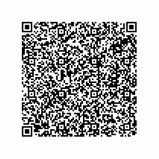 vCard 78637244460