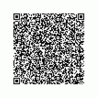 vCard 78637244461
