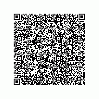 vCard 78637244462