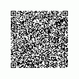 vCard 78637244463