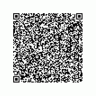 vCard 78637244464
