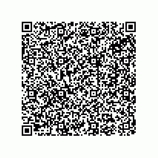 vCard 78637244465