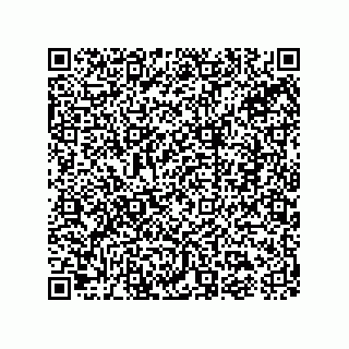 vCard 78637244467