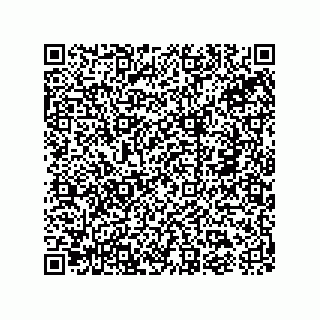 vCard 78637244469