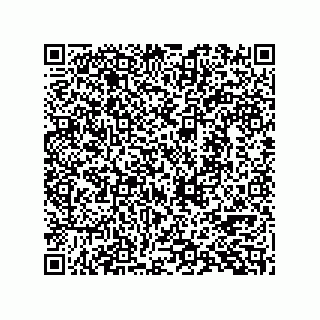 vCard 78637244470