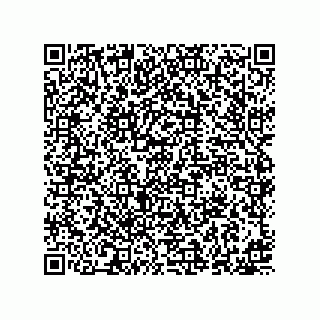vCard 78637244471