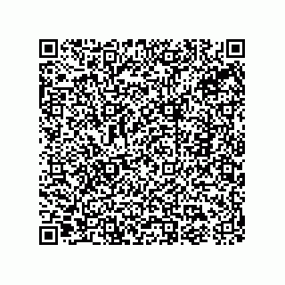 vCard 78637244472
