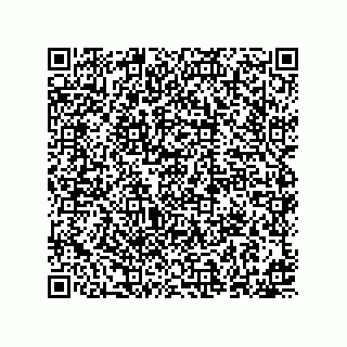 vCard 78637244474