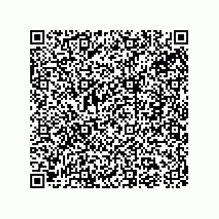 vCard 78637244475
