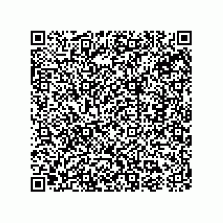 vCard 78637244476