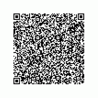 vCard 78637244477