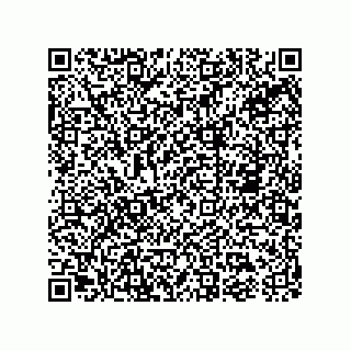 vCard 78637244478